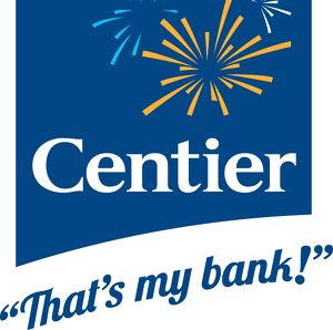 Centier Bank